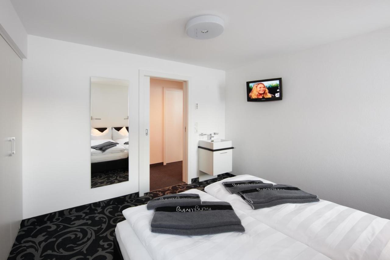 Ischglliving Family Appartements Room photo